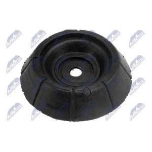 KIT DE MONTAGE POUR AMORTISSEURS SUZUKI SWIFT 05-