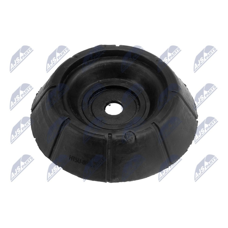 KIT DE MONTAGE POUR AMORTISSEURS SUZUKI SWIFT 05-