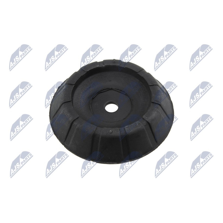 KIT DE MONTAGE POUR AMORTISSEURS SUZUKI SX-4 06- /AVANT/