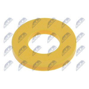 RONDELLE DE COUPELLE D'AMORTISSEUR TOYOTA AVENSIS 97-03