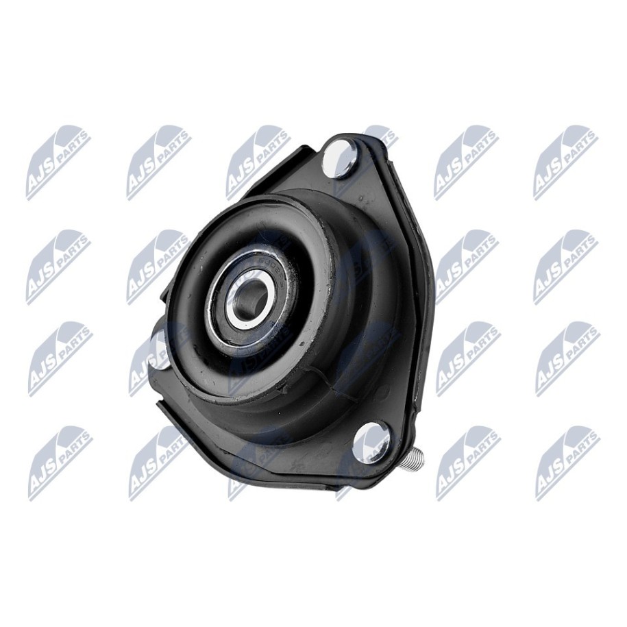 KIT DE MONTAGE POUR AMORTISSEURS TOYOTA CARINA E T19 92-97 /AVANT/