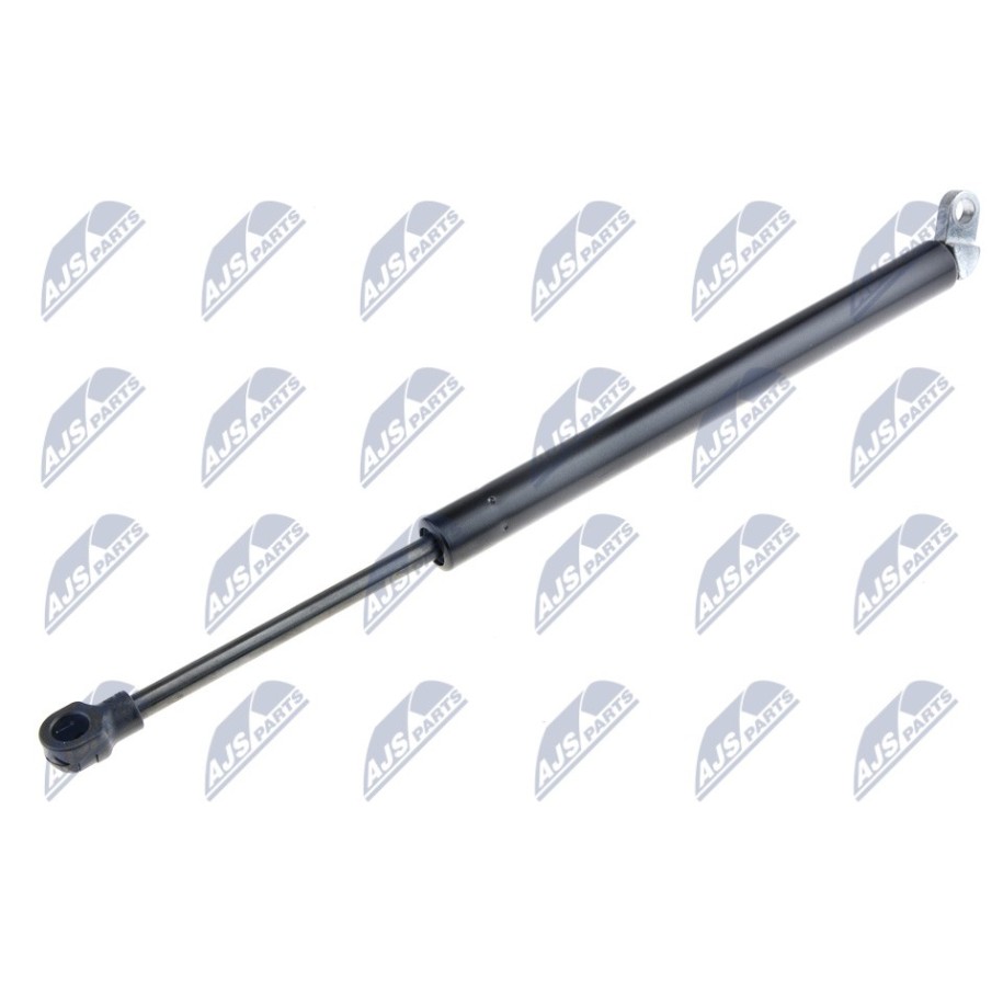 RESSORT A GAZ PRESSION MALLE DU HAYON AMORTISSEUR L=335MM