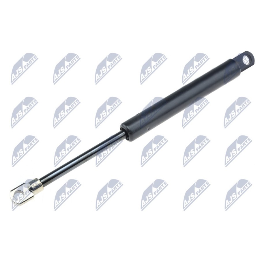 RESSORT A GAZ COUVERCLE DE COMPARTIMENT DE MOTEUR L=241MM