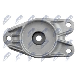 KIT DE MONTAGE POUR AMORTISSEURS BMW 1 10-