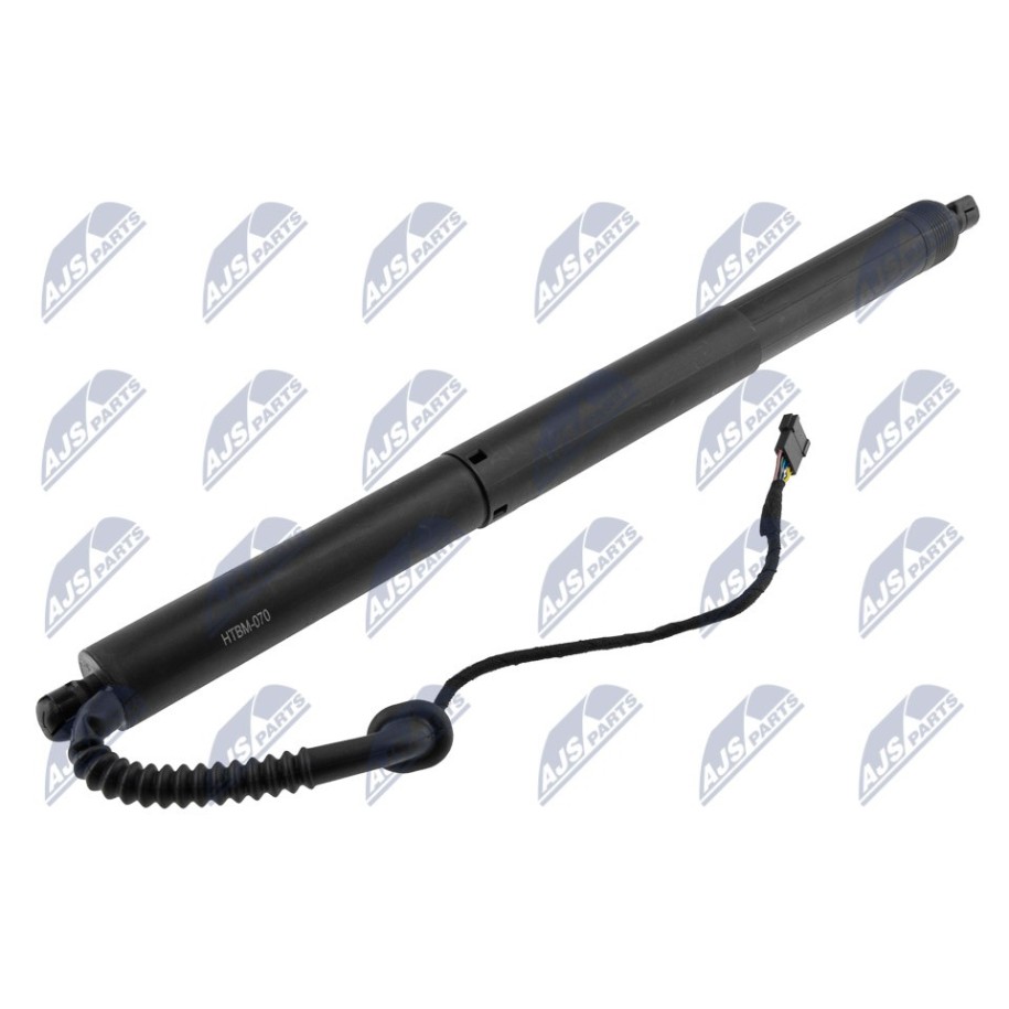 VERIN DE COFFRE BMW X5 F15