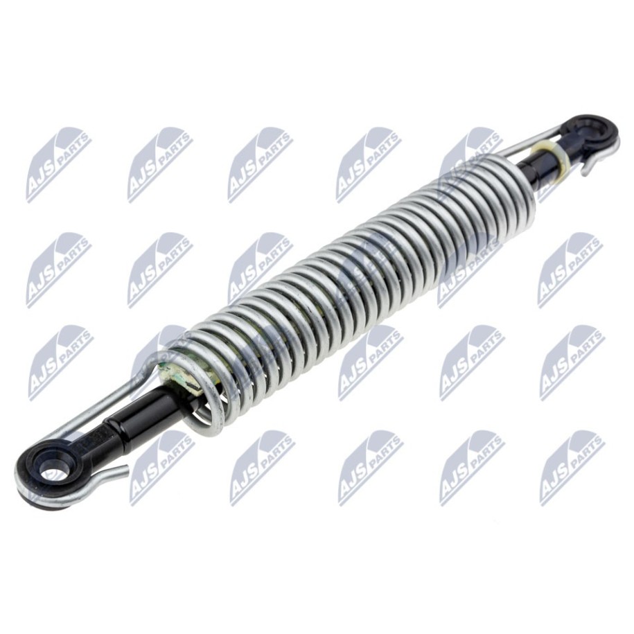 VERIN DE COFFRE BMW 5 E60 2003.09-/SEDAN-DROITE/