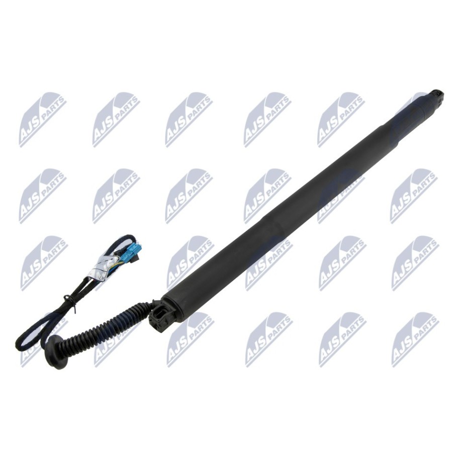 VERIN DE COFFRE BMW X6 F16/F86 14- /2 WTYCZKI