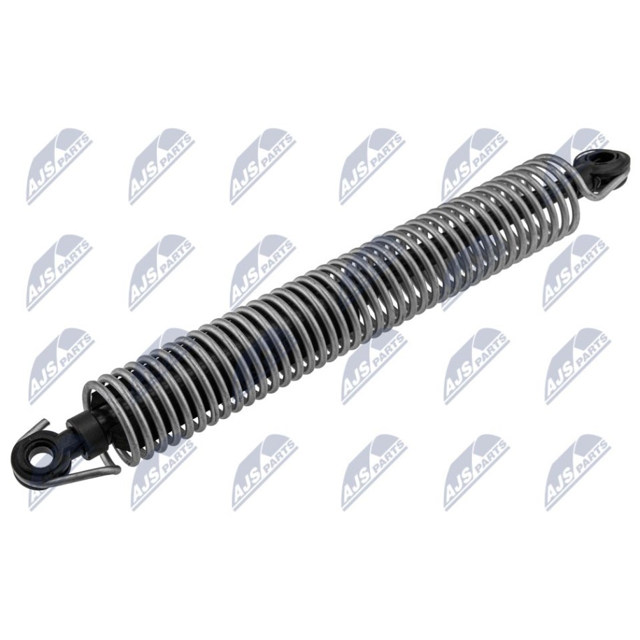 RESSORT A GAZ PRESSION MALLE DU HAYON AMORTISSEUR BMW 5 F10 09- /GAUCHE/