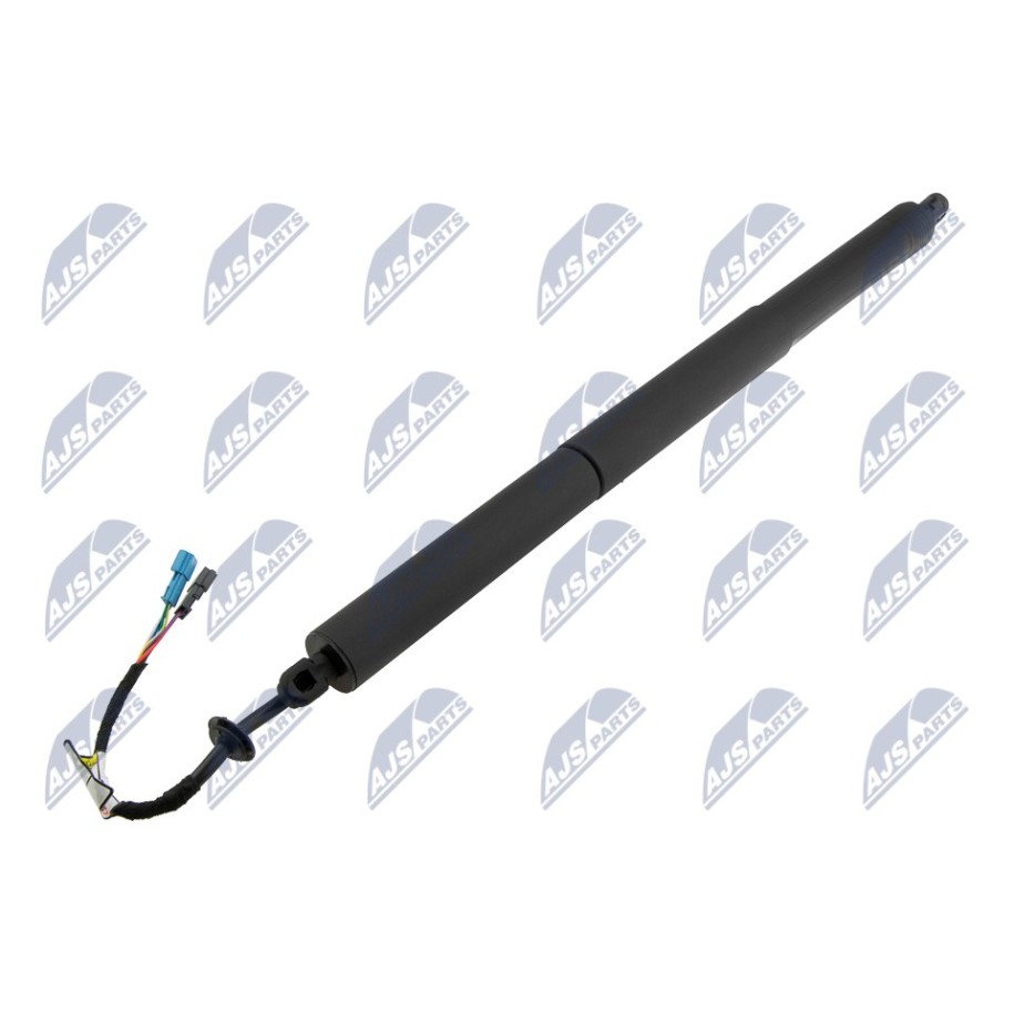 VERIN DE COFFRE BMW X2 F39 17- /G/D-DLA POJAZDÓW Z AUTOMATYCZNIE OTWIERANĄ TYLNĄ KLAPĄ/