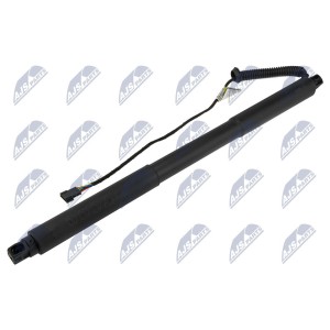 VERIN DE COFFRE BMW 3 F31/F31N TOURING 12- /GAUCHE/