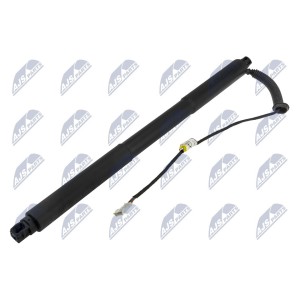 VERIN DE COFFRE BMW 3 F31/F31N TOURING 12- /DROITE/