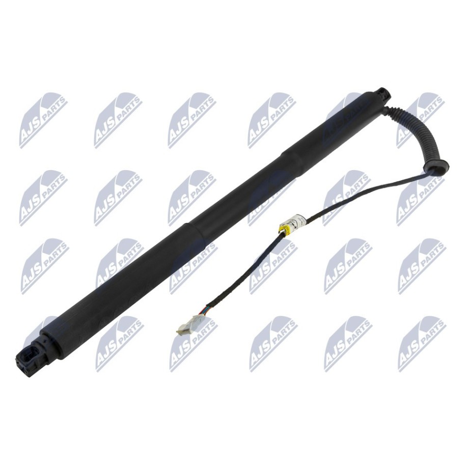 VERIN DE COFFRE BMW 3 F31/F31N TOURING 12- /DROITE/