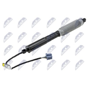 VERIN DE COFFRE BMW 7 G11/G12 2012-2018 /DROITE/