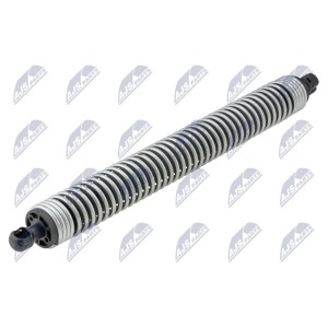 RESSORT A GAZ PRESSION MALLE DU HAYON AMORTISSEUR BMW 7 G11/G12 2012-2018 /GAUCHE/