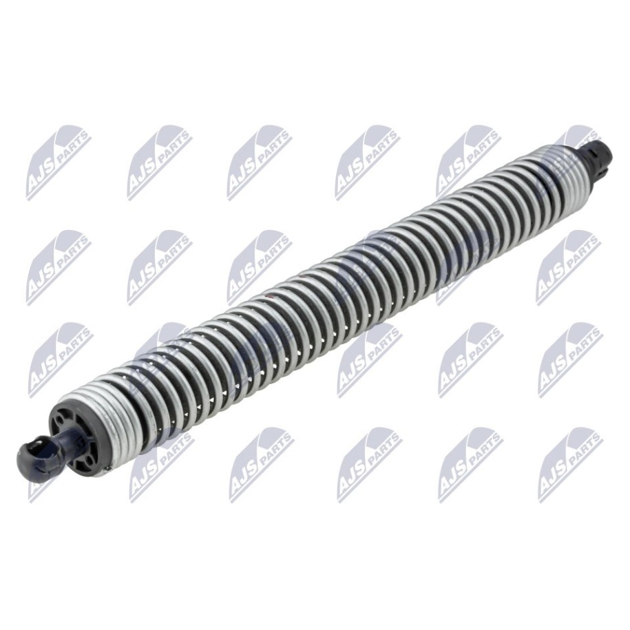 RESSORT A GAZ PRESSION MALLE DU HAYON AMORTISSEUR BMW 7 G11/G12 2012-2018 /GAUCHE/