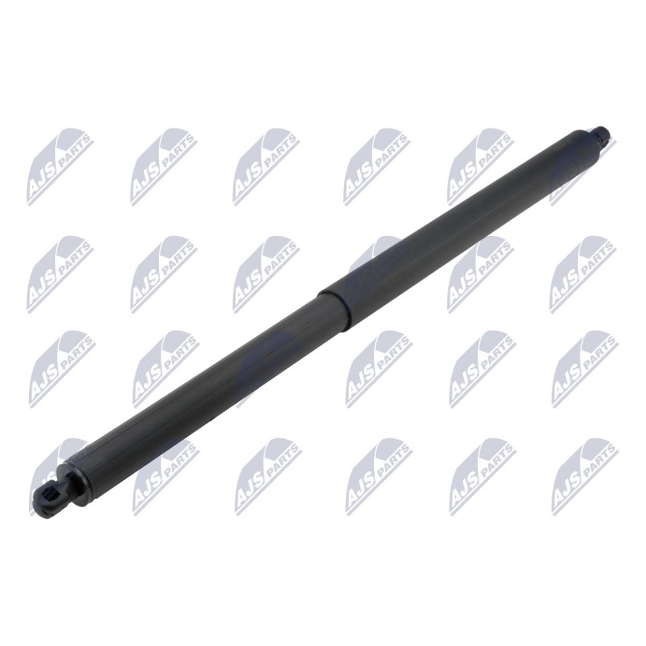 RESSORT A GAZ PRESSION MALLE DU HAYON AMORTISSEUR BMW X3 F25 2014-2017 /GAUCHE/DROITE/