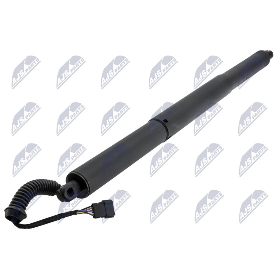 VERIN DE COFFRE BMW 2 F46 GRAN TOURER 2014-2017 /GAUCHE/DROITE/