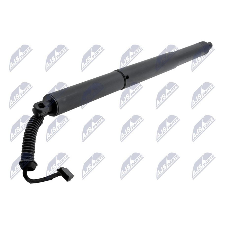 VERIN DE COFFRE BMW 2 F45 2014-2017 /GAUCHE/DROITE/