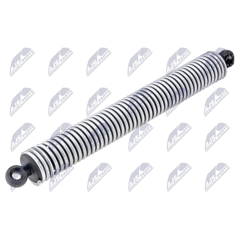 RESSORT A GAZ PRESSION MALLE DU HAYON AMORTISSEUR BMW 7 F01/F02/F04 2007-2015 /GAUCHE/