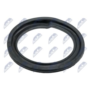 RONDELLE DE RESSORT BMW 3 E36 90-00