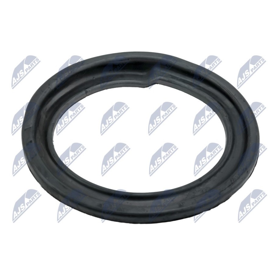 RONDELLE DE RESSORT BMW 3 E36 90-00