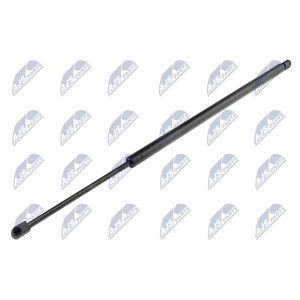 RESSORT A GAZ PRESSION MALLE DU HAYON AMORTISSEUR JEEP GRAND CHEROKEE 11-