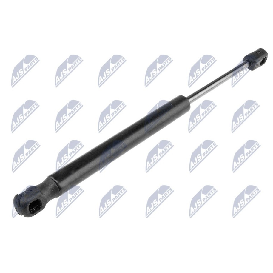 RESSORT A GAZ COUVERCLE DE COMPARTIMENT DE MOTEUR L=298MM