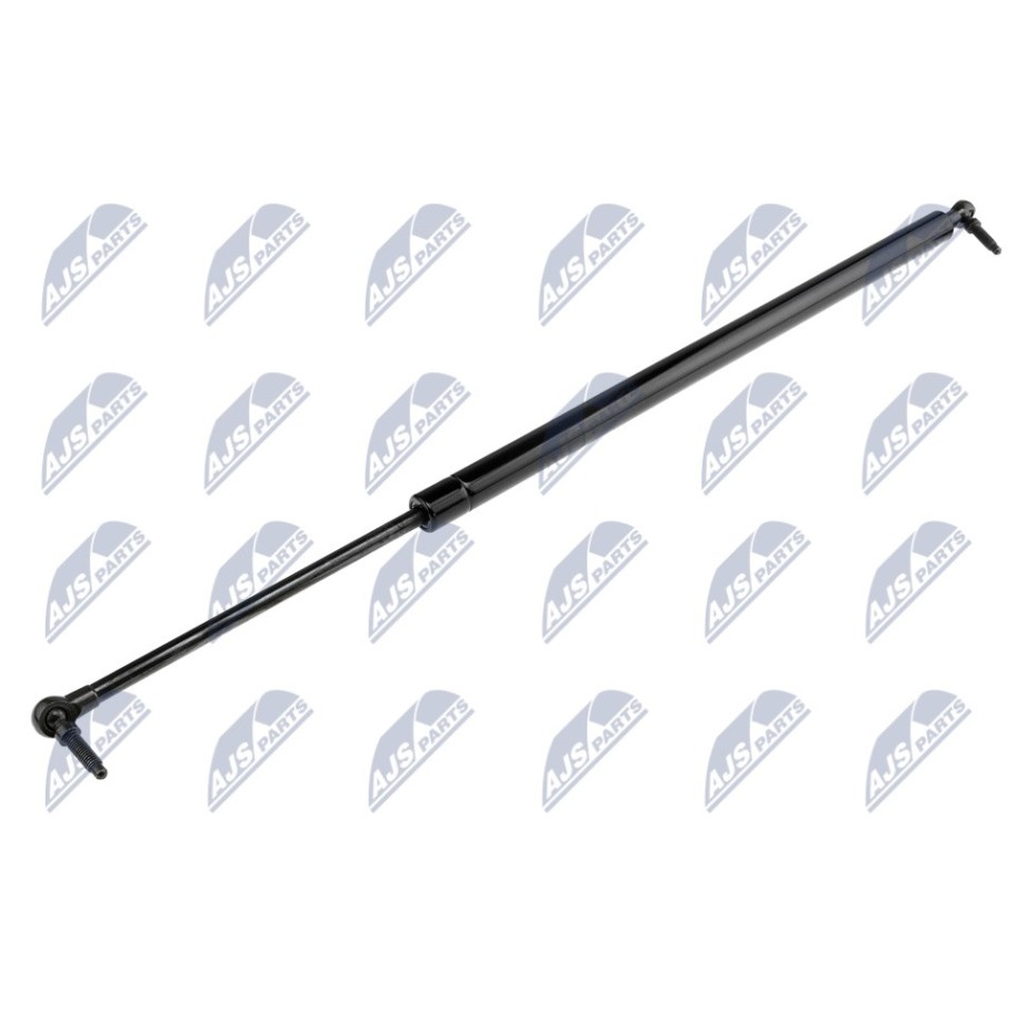 RESSORT A GAZ PRESSION MALLE DU HAYON AMORTISSEUR CHRYSLER VOYAGER 00-05