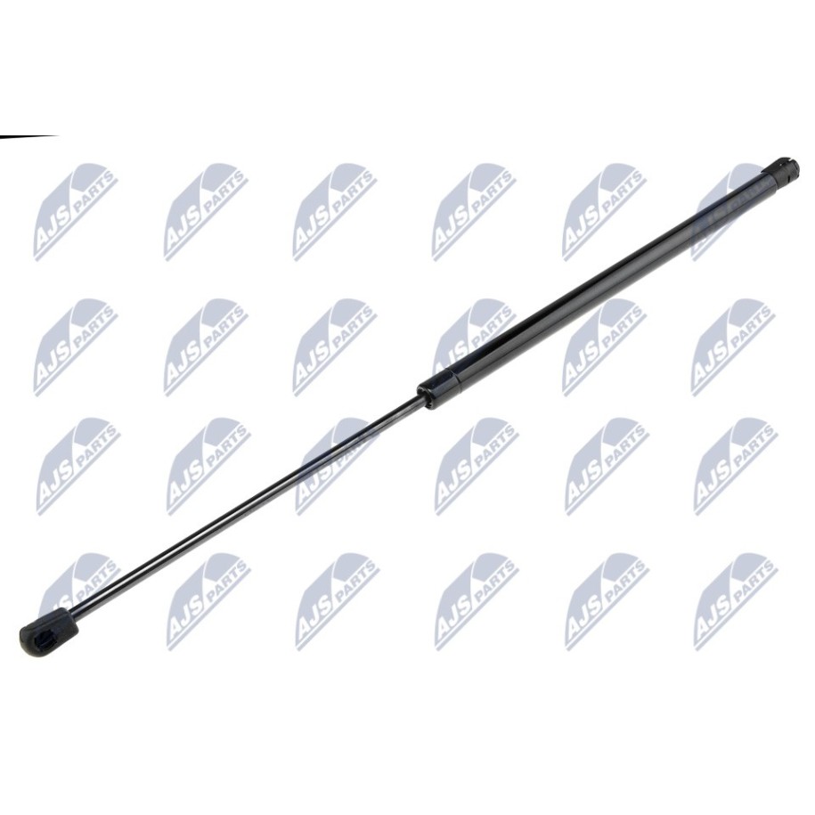 VERIN DE PANNEAU DE PONT JEEP WRANGLER 07-10