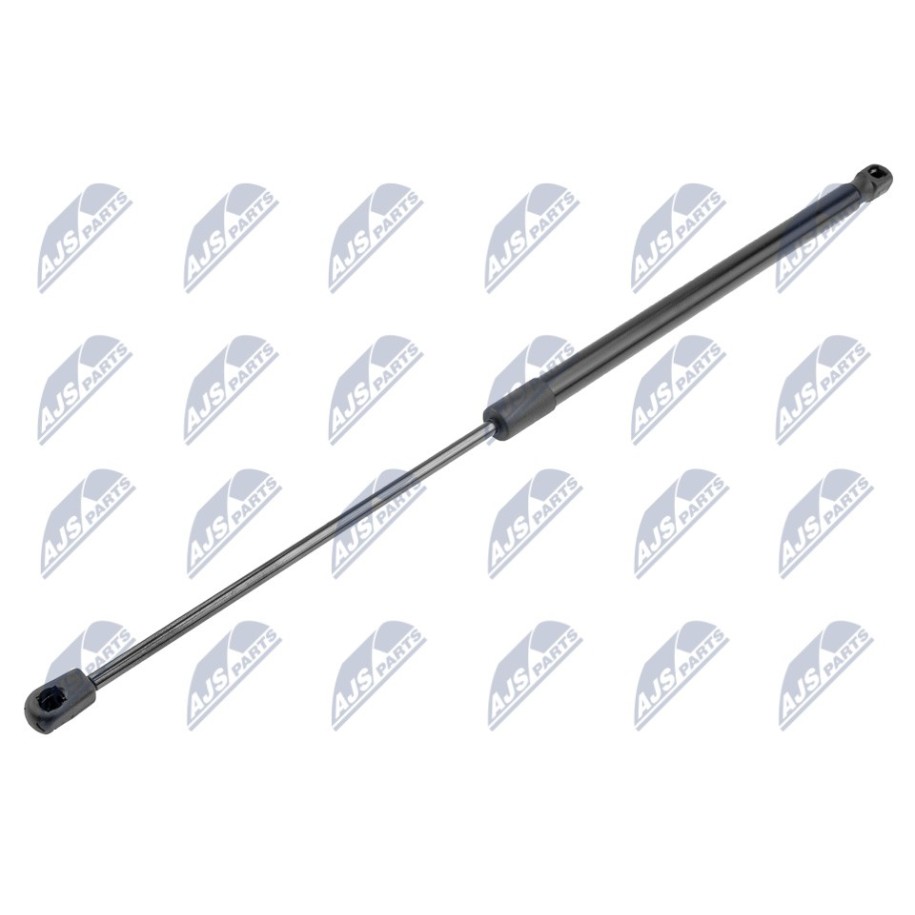 RESSORT A GAZ COUVERCLE DE COMPARTIMENT DE MOTEUR JEEP GRAND CHEROKEE 11-