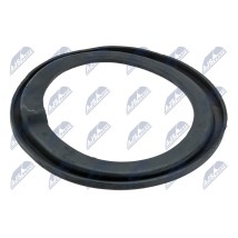 RONDELLE DE RESSORT BMW 3 E36 90-00