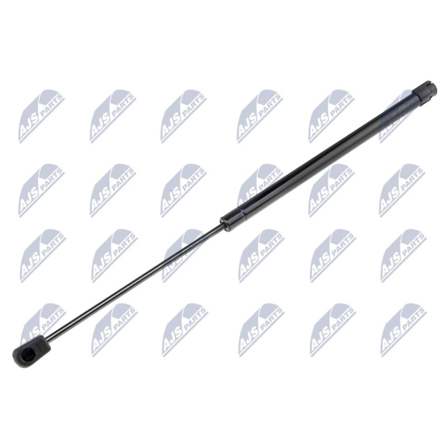 RESSORT A GAZ PRESSION MALLE DU HAYON AMORTISSEUR JEEP LIBERTY 02-07