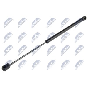 RESSORT A GAZ PRESSION MALLE DU HAYON AMORTISSEUR JEEP LIBERTY 08-