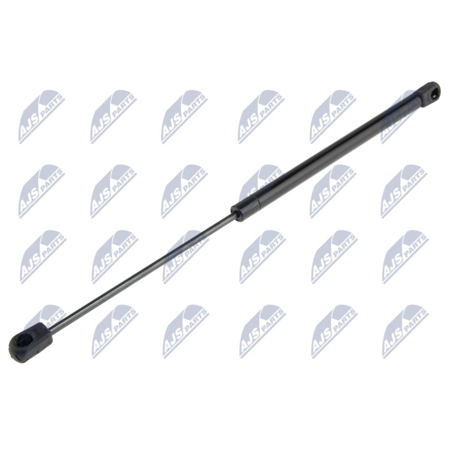 RESSORT A GAZ PRESSION MALLE DU HAYON AMORTISSEUR JEEP LIBERTY 08-