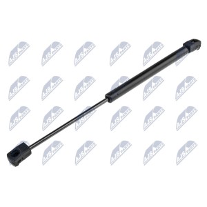 RESSORT A GAZ COUVERCLE DE COMPARTIMENT DE MOTEUR JEEP GRAND CHEROKEE 05-10