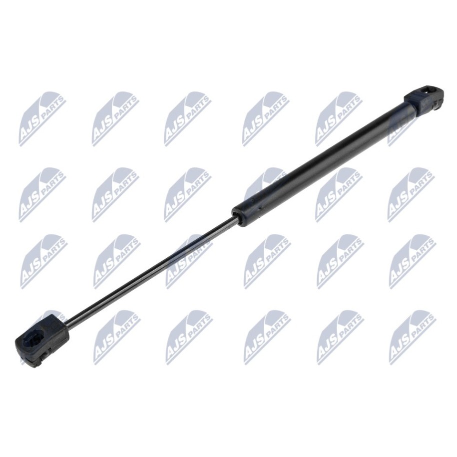 RESSORT A GAZ COUVERCLE DE COMPARTIMENT DE MOTEUR JEEP GRAND CHEROKEE 05-10