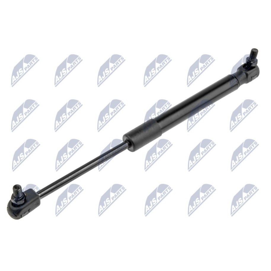 RESSORT A GAZ COUVERCLE DE COMPARTIMENT DE MOTEUR L=285MM