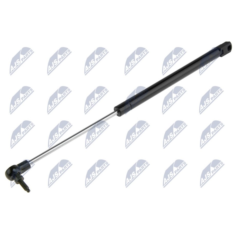 RESSORT A GAZ AMORTISSEUR LUNETTE ARRIERE JEEP GRAND CHEROKEE 99-04