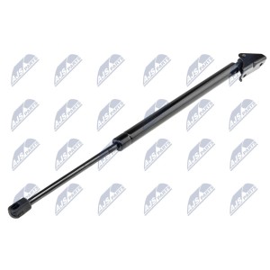 VERIN DE COFFRE JEEP GRAND CHEROKEE 93-98 /DROITE/