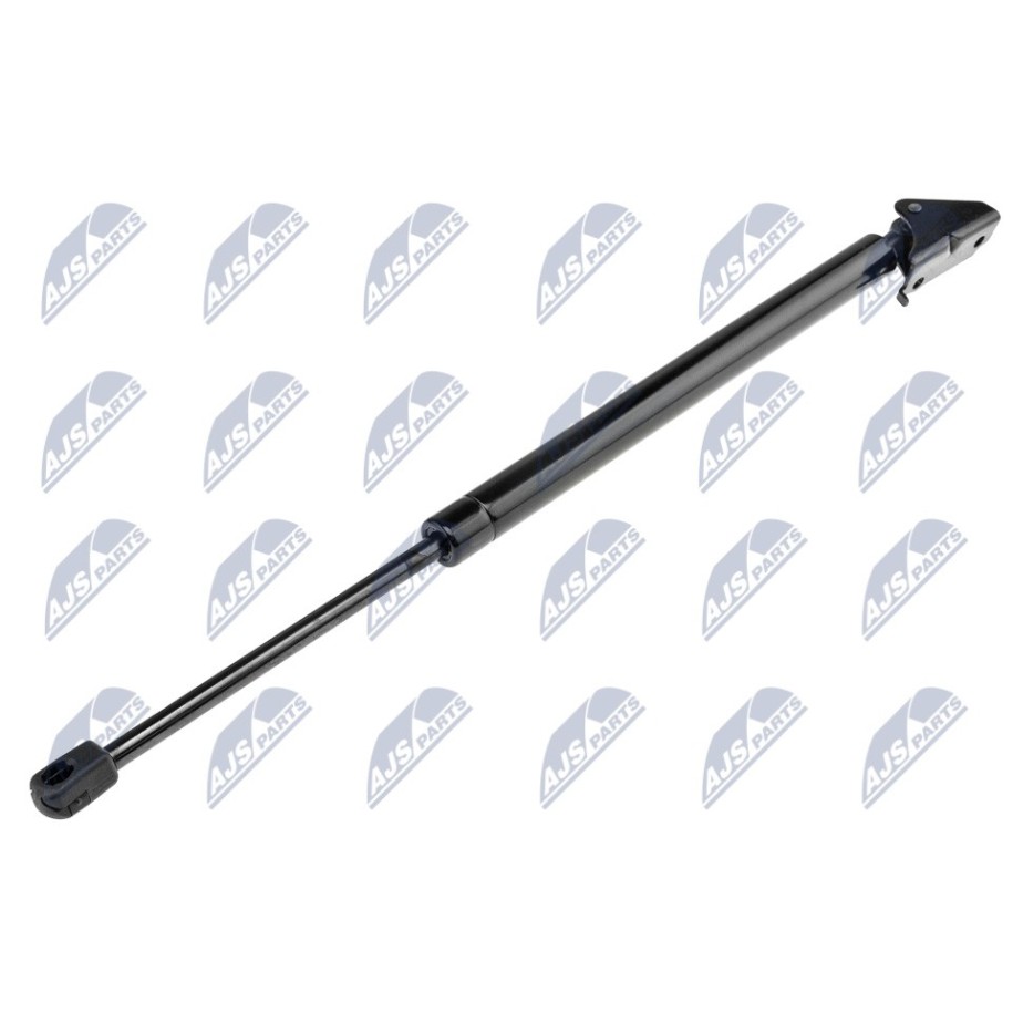 VERIN DE COFFRE JEEP GRAND CHEROKEE 93-98 /DROITE/