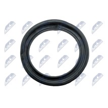 RONDELLE DE RESSORT BMW 3 E36 90-00