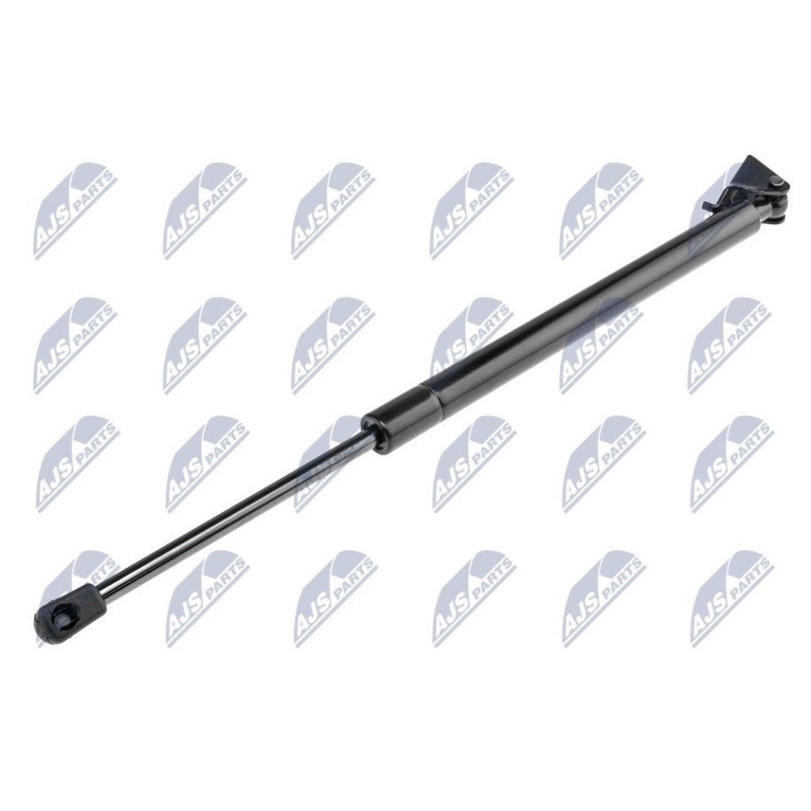 VERIN DE COFFRE JEEP GRAND CHEROKEE 93-98 /GAUCHE/