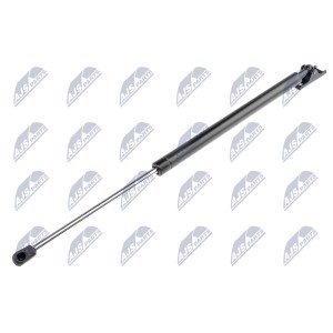 VERIN DE COFFRE JEEP CHEROKEE -01