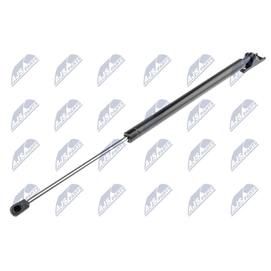 VERIN DE COFFRE JEEP CHEROKEE -01