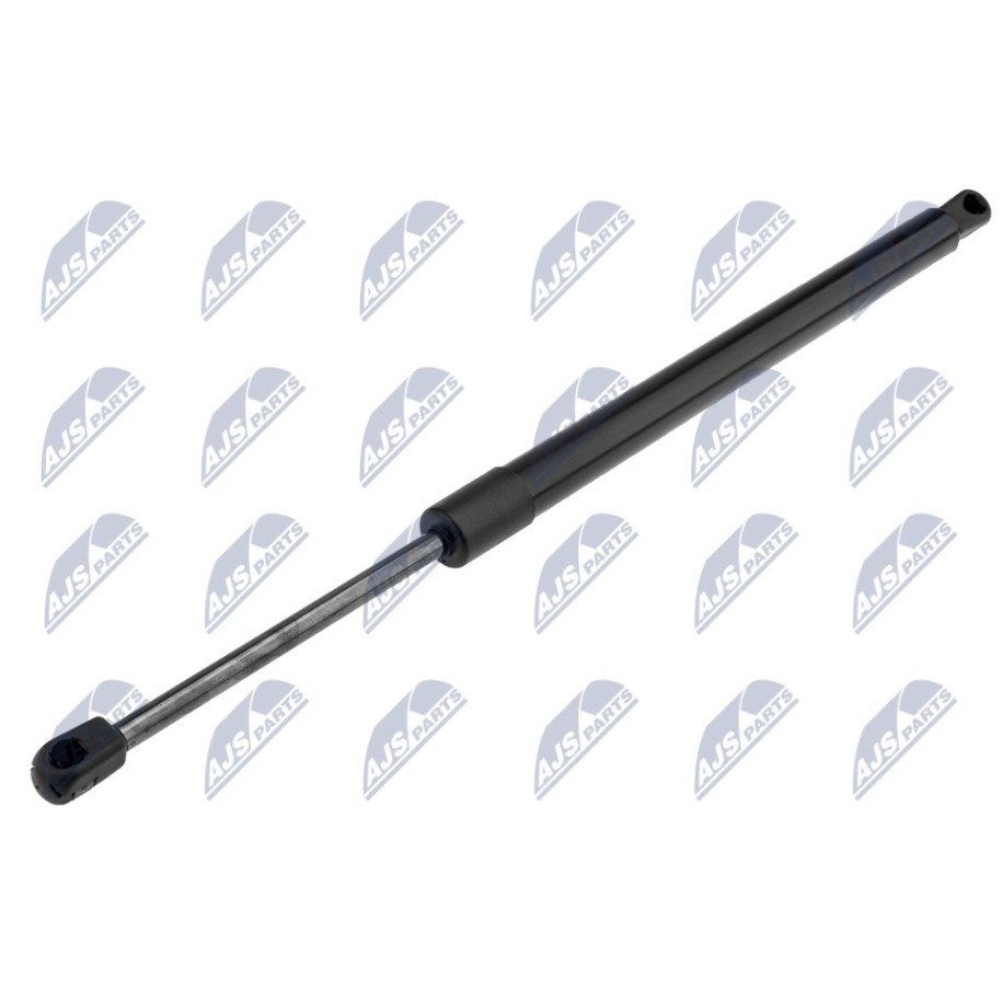 RESSORT A GAZ PRESSION MALLE DU HAYON AMORTISSEUR L=429MM