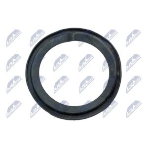 RONDELLE DE RESSORT BMW 3 E36 90-00