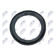 RONDELLE DE RESSORT BMW 3 E36 90-00