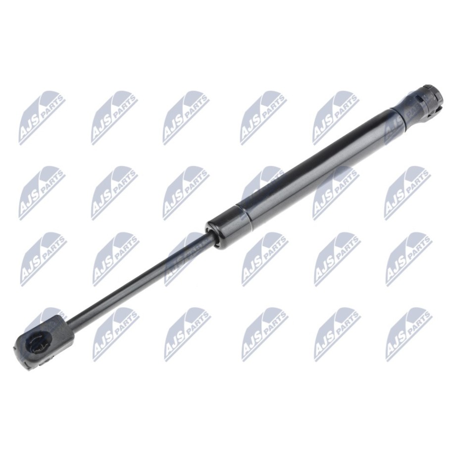 RESSORT A GAZ COUVERCLE DE COMPARTIMENT DE MOTEUR L=270MM