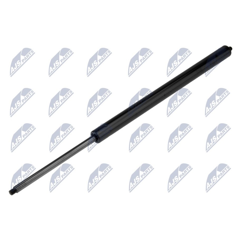 RESSORT A GAZ PRESSION MALLE DU HAYON AMORTISSEUR L=429MM