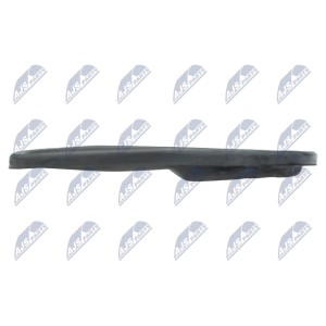 RONDELLE DE RESSORT BMW 3 E36 90-00